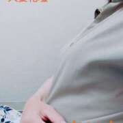 ヒメ日記 2025/07/02 14:44 投稿 あいな 千葉人妻花壇