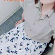 ヒメ日記 2025/07/02 22:37 投稿 あいな 千葉人妻花壇