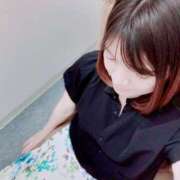 ヒメ日記 2025/07/08 14:38 投稿 あいな 千葉人妻花壇