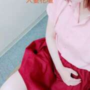 ヒメ日記 2025/07/10 11:40 投稿 あいな 千葉人妻花壇