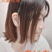 ヒメ日記 2025/07/15 14:30 投稿 あいな 千葉人妻花壇