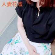 ヒメ日記 2025/07/31 14:30 投稿 あいな 千葉人妻花壇