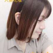 ヒメ日記 2025/08/08 14:31 投稿 あいな 千葉人妻花壇