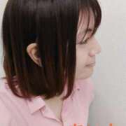 ヒメ日記 2025/08/14 14:34 投稿 あいな 千葉人妻花壇