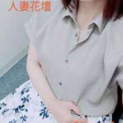 ヒメ日記 2025/08/23 11:36 投稿 あいな 千葉人妻花壇