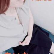 ヒメ日記 2025/08/31 11:34 投稿 あいな 千葉人妻花壇