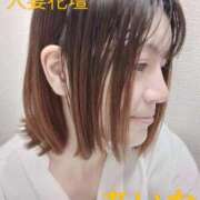 ヒメ日記 2025/09/01 14:34 投稿 あいな 千葉人妻花壇