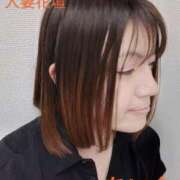 ヒメ日記 2025/09/03 14:32 投稿 あいな 千葉人妻花壇