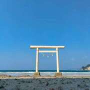 ヒメ日記 2025/09/09 13:33 投稿 あいな 千葉人妻花壇