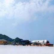 ヒメ日記 2025/09/14 11:54 投稿 あいな 千葉人妻花壇