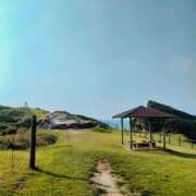 ヒメ日記 2025/09/18 16:41 投稿 あいな 千葉人妻花壇