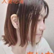 ヒメ日記 2025/09/19 14:34 投稿 あいな 千葉人妻花壇