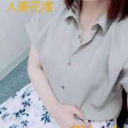 ヒメ日記 2025/09/26 11:33 投稿 あいな 千葉人妻花壇