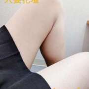 ヒメ日記 2025/10/01 21:07 投稿 あいな 千葉人妻花壇