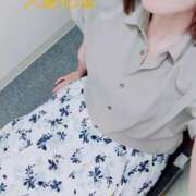 ヒメ日記 2025/10/10 14:32 投稿 あいな 千葉人妻花壇