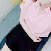 ヒメ日記 2025/10/15 11:50 投稿 あいな 千葉人妻花壇