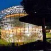 ヒメ日記 2025/12/23 10:03 投稿 あいな 千葉人妻花壇