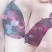 ヒメ日記 2025/04/22 15:00 投稿 かれん 逆痴漢