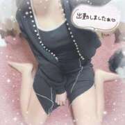 ヒメ日記 2025/04/26 15:45 投稿 かれん 逆痴漢