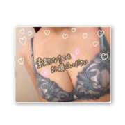 ヒメ日記 2025/05/02 15:45 投稿 かれん 逆痴漢