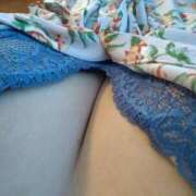 ヒメ日記 2025/05/08 15:45 投稿 かれん 逆痴漢