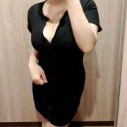 ヒメ日記 2025/05/20 15:45 投稿 かれん 逆痴漢