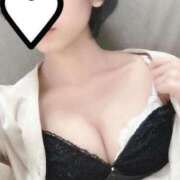 ヒメ日記 2025/05/26 15:39 投稿 かれん 逆痴漢