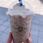 ヒメ日記 2025/06/02 15:41 投稿 かれん 逆痴漢