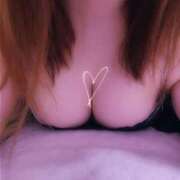 ヒメ日記 2025/06/23 15:53 投稿 かれん 逆痴漢