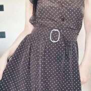 ヒメ日記 2025/06/27 15:55 投稿 かれん 逆痴漢