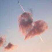 ヒメ日記 2025/08/14 15:41 投稿 かれん 逆痴漢