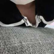 ヒメ日記 2025/09/01 15:58 投稿 かれん 逆痴漢