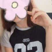 ヒメ日記 2025/09/05 15:52 投稿 かれん 逆痴漢