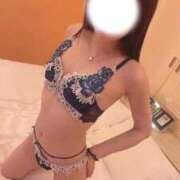 ヒメ日記 2025/09/09 15:47 投稿 かれん 逆痴漢