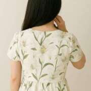 ヒメ日記 2025/09/11 15:44 投稿 かれん 逆痴漢