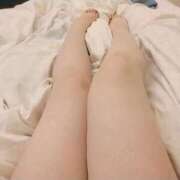 ヒメ日記 2025/09/21 15:35 投稿 かれん 逆痴漢