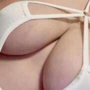 ヒメ日記 2025/09/23 15:55 投稿 かれん 逆痴漢