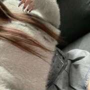 ヒメ日記 2025/10/23 15:35 投稿 かれん 逆痴漢