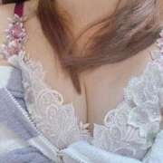 ヒメ日記 2025/11/08 15:35 投稿 かれん 逆痴漢