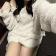 ヒメ日記 2025/11/18 15:53 投稿 かれん 逆痴漢