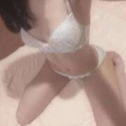 ヒメ日記 2025/11/24 15:40 投稿 かれん 逆痴漢