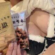 かれん 出勤 逆痴漢