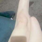 かれん 出勤しました 逆痴漢