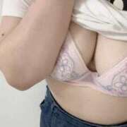 かれん 出勤中 逆痴漢