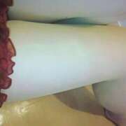 ヒメ日記 2026/02/06 15:45 投稿 かれん 逆痴漢