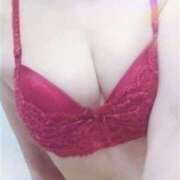 ヒメ日記 2026/02/12 15:50 投稿 かれん 逆痴漢