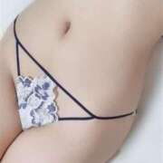 ヒメ日記 2026/02/14 15:55 投稿 かれん 逆痴漢