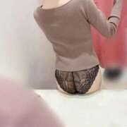 ヒメ日記 2026/02/22 15:45 投稿 かれん 逆痴漢