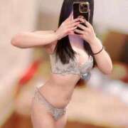 ヒメ日記 2026/03/06 15:51 投稿 かれん 逆痴漢