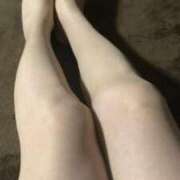 ヒメ日記 2026/03/18 15:35 投稿 かれん 逆痴漢